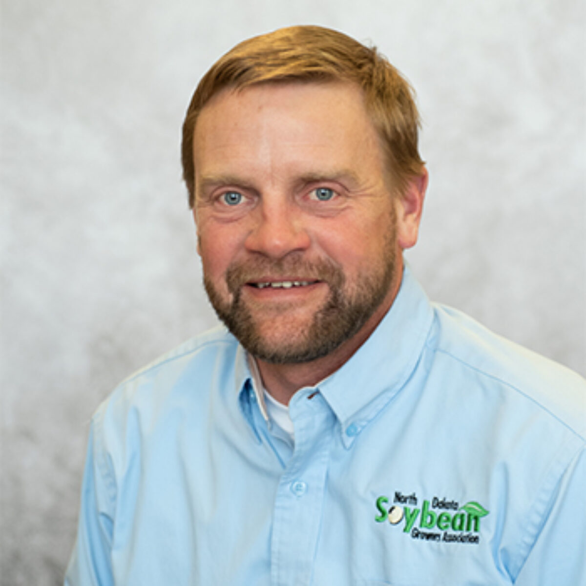 Connect North Dakota Soybean Growers Association