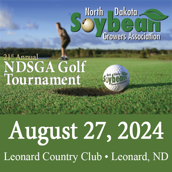NDSGA-Golf-Tournament-Web-Graphic-Leonard