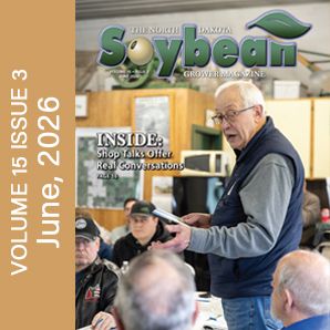 Vol15-Issue3-web-cover