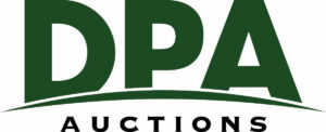 DPA-Auctions