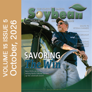 Vol15-Issue5-web-cover