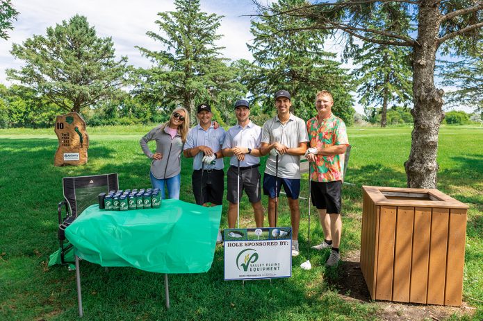 Golf-Tournament-Sponsorship-2026