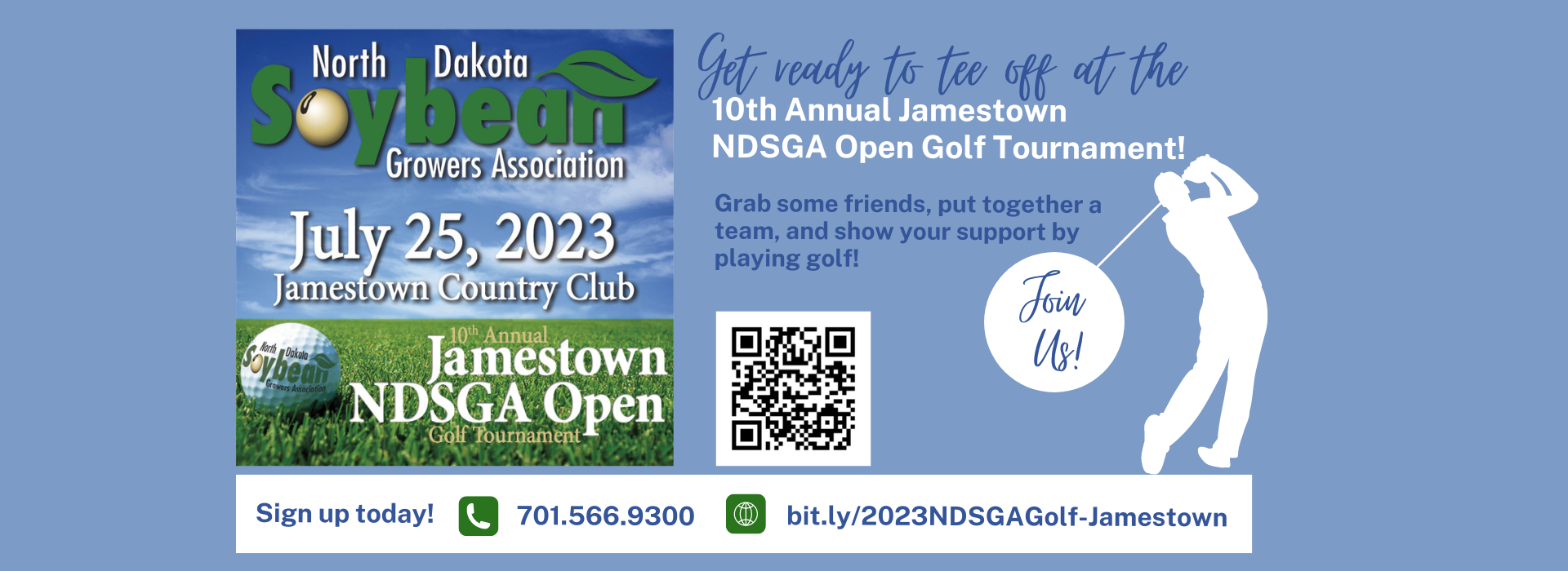 NDSGA 2023 Jamestown Golf (1920 × 700 px)-4