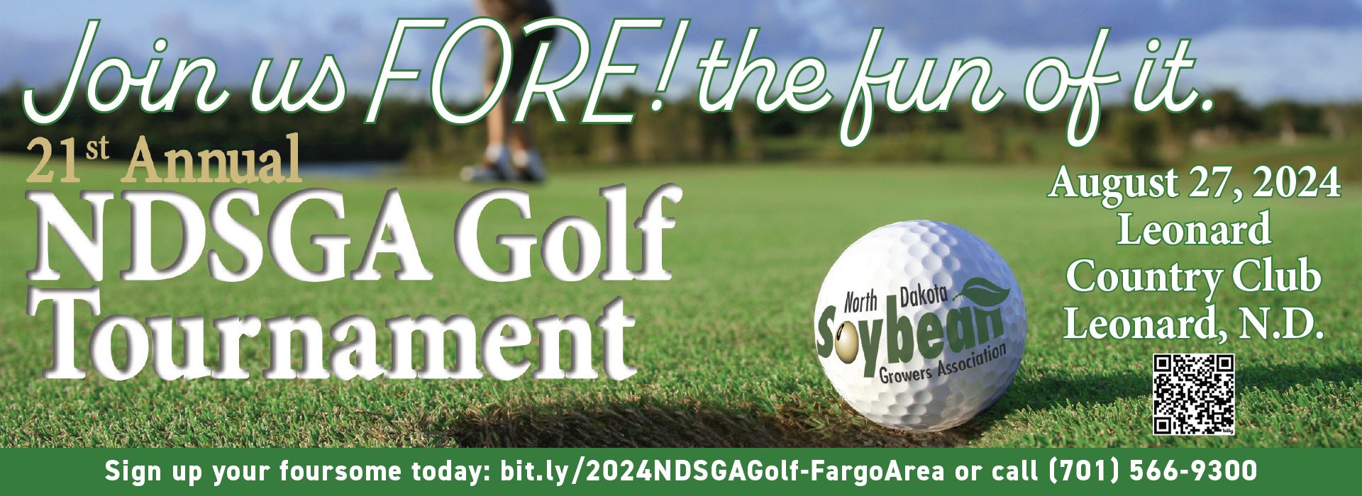 NDSGA-Golf-Tournament-Web-Graphic-Leonard - August 27