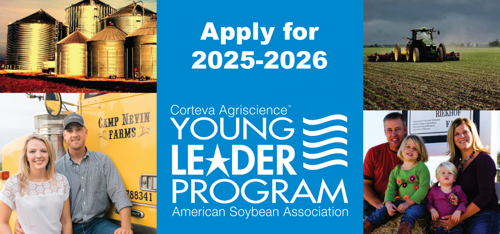 Young-Leader-Program-Web-Slider