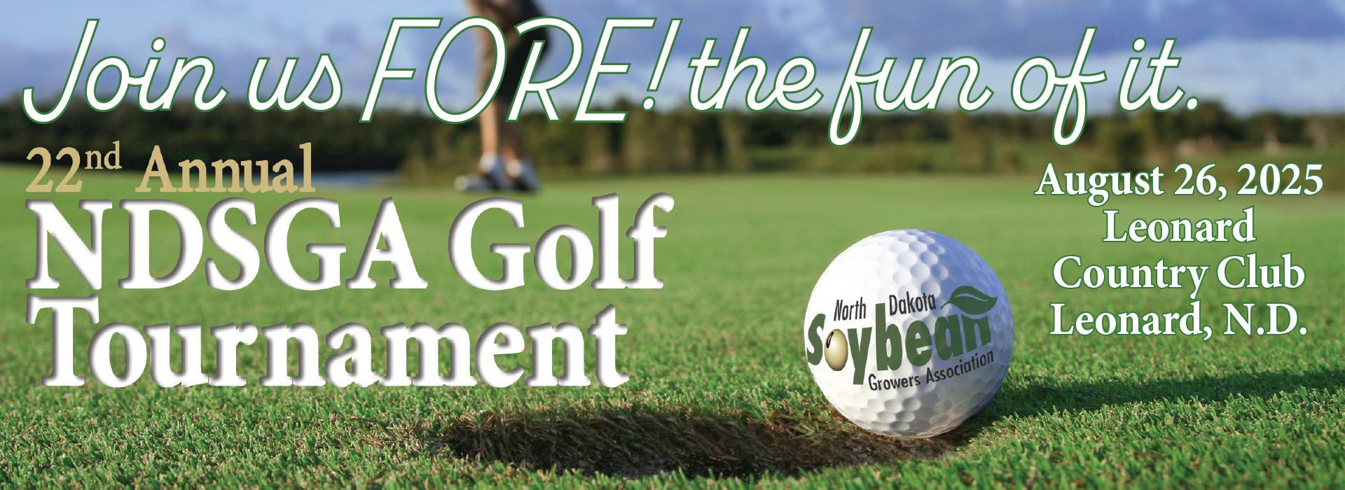 https://ndsoygrowers.com/events/golf-tournaments/